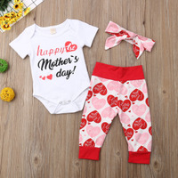 uploads/erp/collection/images/Children Clothing/Zhanxiang/XU0254077/img_b/img_b_XU0254077_1_EO2jNXqnUYwi44vf5tCwo4HoJjswUvj2